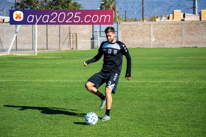 澳亚国际官网发展历程